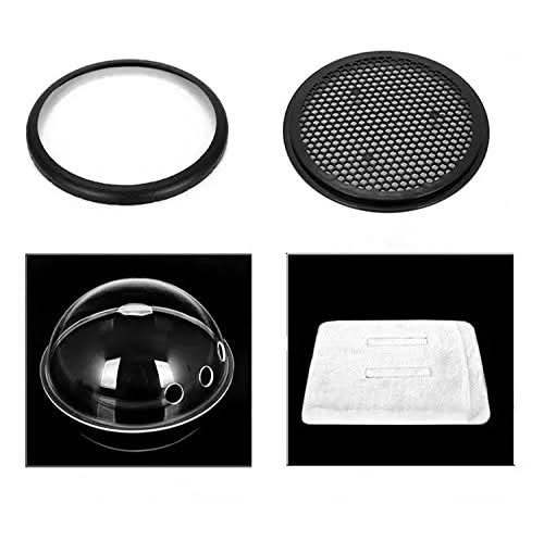 CT8896 1 Pieza De Transportadora