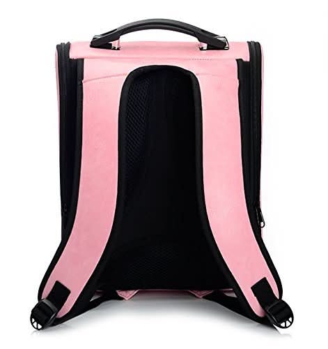 CT8896 1 Pieza De Transportadora