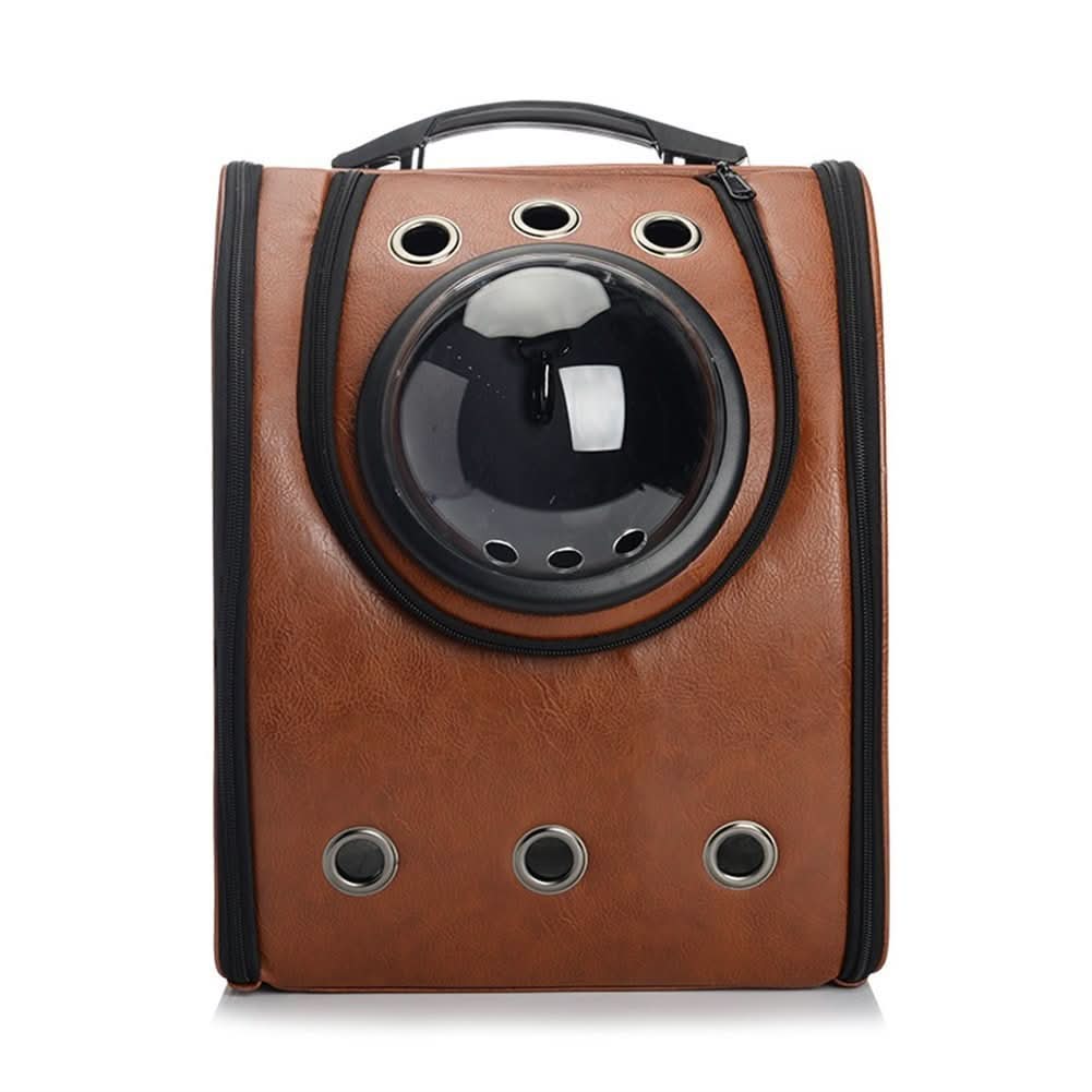 CT8896 1 Pieza De Transportadora