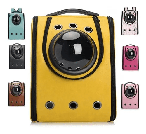 CT8896 1 Pieza De Transportadora