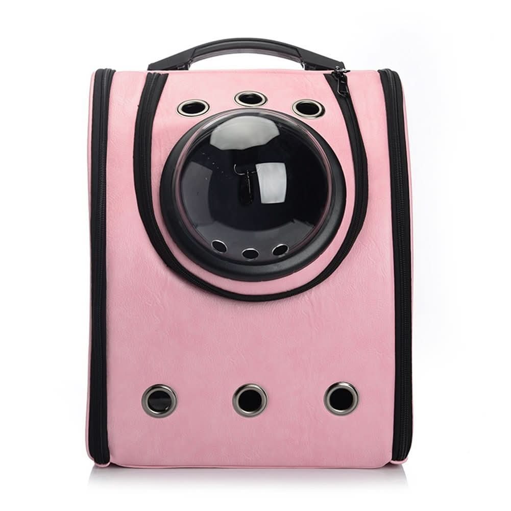 CT8896 1 Pieza De Transportadora