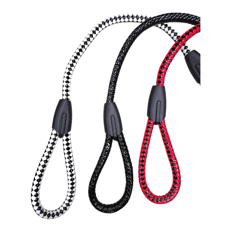 CT8957 1 Pieza De Correa Para Perros Con Resorte