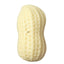 CT8973 1 Piezas De Juguete Para Mascotas
