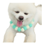 CT9031 1 Pieza De Collar Para Mascota