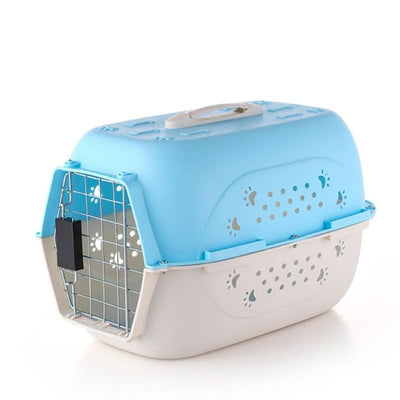 CT9614 1 Pieza De Transportadora Para Mascota CH