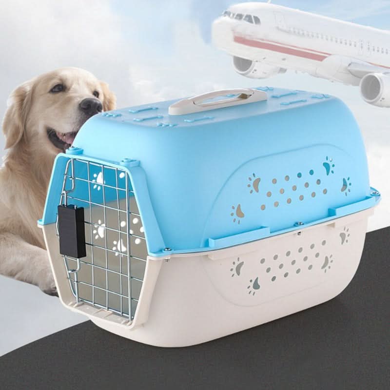 CT9614 1 Pieza De Transportadora Para Mascota