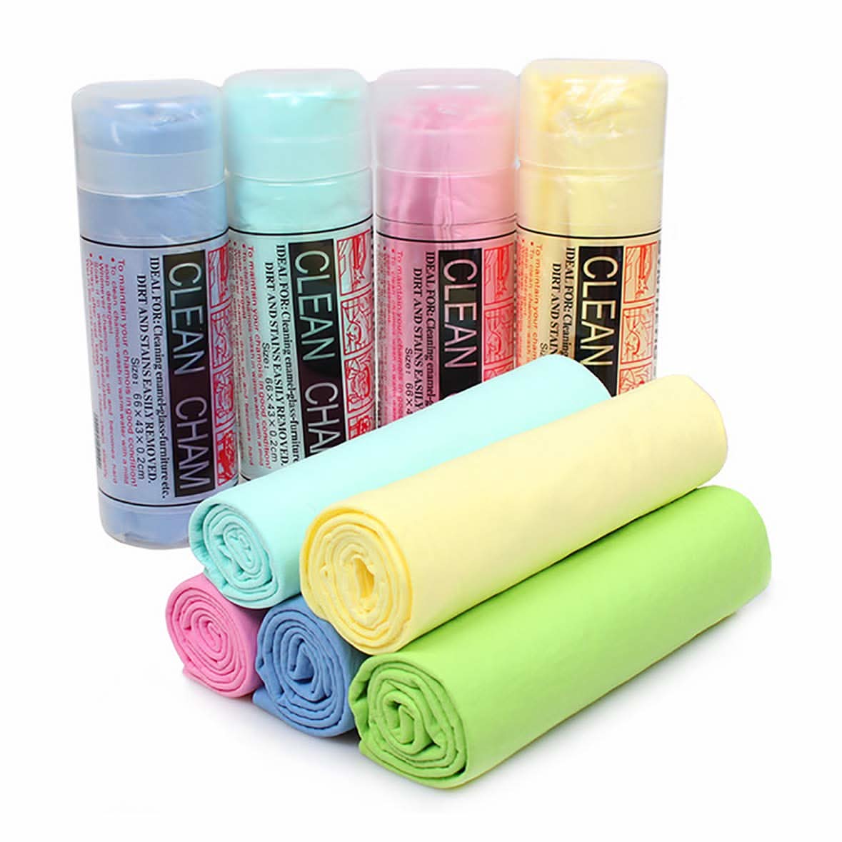 CT9731 1 Pieza De Toalla Multiusos Para Perro Y Gato G