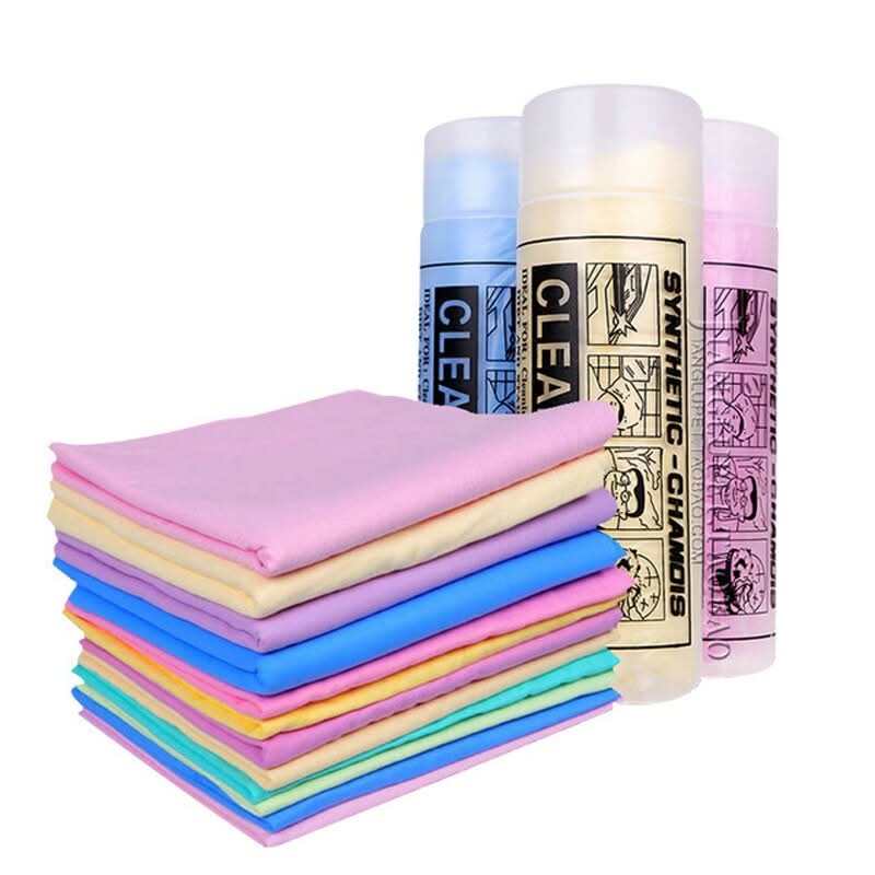 CT9731 1 Pieza De Toalla Multiusos Para Perro Y Gato G