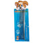 CT9794 1 Pieza  Andis Peine De Acero Para Mascotas Plateado