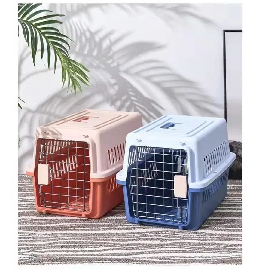 CT9821 1 Pieza De Transportadora Para Mascota