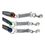 CT9851 1 Pieza De Correa Con Resorte