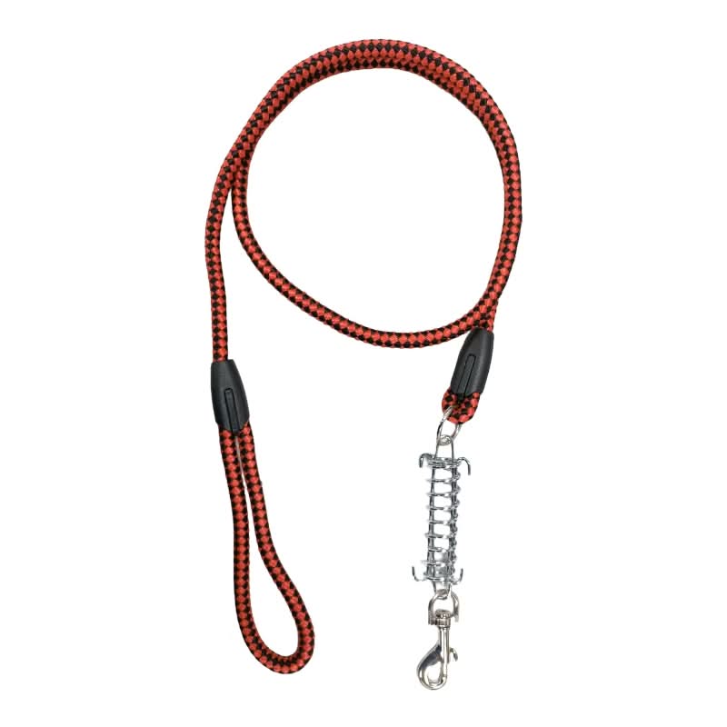 CT9851 1 Pieza De Correa Con Resorte