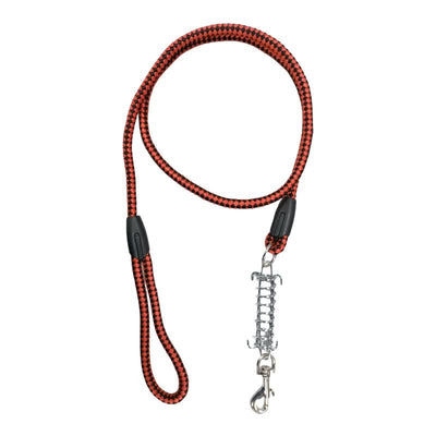 CT9851 1 Pieza De Correa Con Resorte