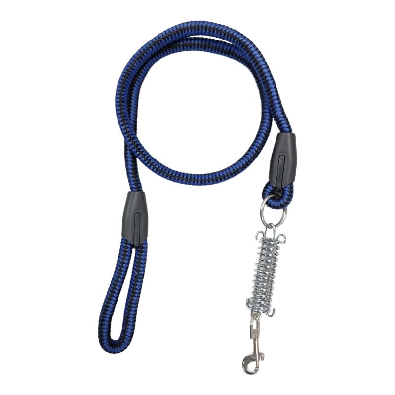 CT9851 1 Pieza De Correa Con Resorte