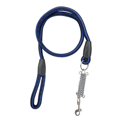 CT9851 1 Pieza De Correa Con Resorte