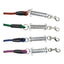 CT9851 1 Pieza De Correa Con Resorte
