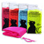 CT9893 1 Pieza Bolsa De Baño Para Gato