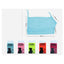 CT9893 1 Pieza Bolsa De Baño Para Gato