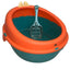 CT7941 1 Pieza De Arenero Para Mascota