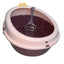 CT7941 1 Pieza De Arenero Para Mascota