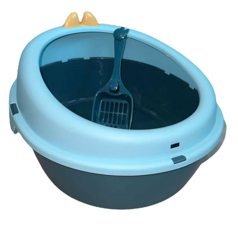 CT7941 1 Pieza De Arenero Para Mascota